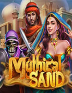 สนุกสุดเหวี่ยงกับ w88 เครดิต ฟรี เกมสล็อตทดลองเล่น