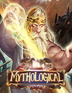 w88 เครดิตฟรี 260 บาท: สูตรเพิ่มโอกาสทำเงิน