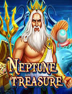 w88 แจก เครดิต ฟรี 100 ไม่ ต้อง ฝาก พร้อมสูตรเล่นง่าย