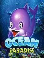 w88 โปรโมชั่น ที่ไม่ควรพลาดสำหรับนักเดิมพัน