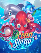 w88 แจกเครดิตฟรี ไม่ต้องฝาก ไม่ต้องแชร์ ล่าสุด เทคนิคเล่น